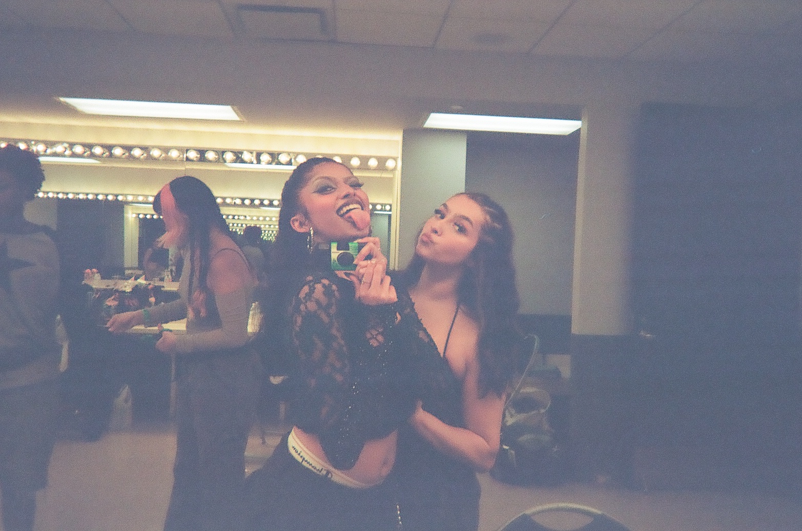 9 26 2023   12536701   Film 125367010007